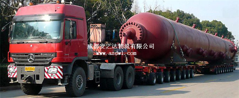 設備儀器