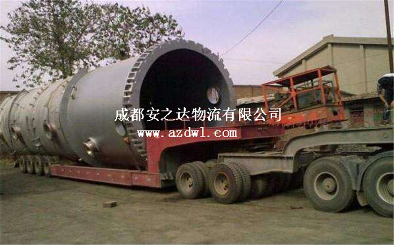 設備儀器