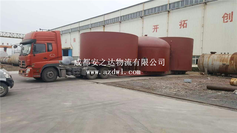設備儀器